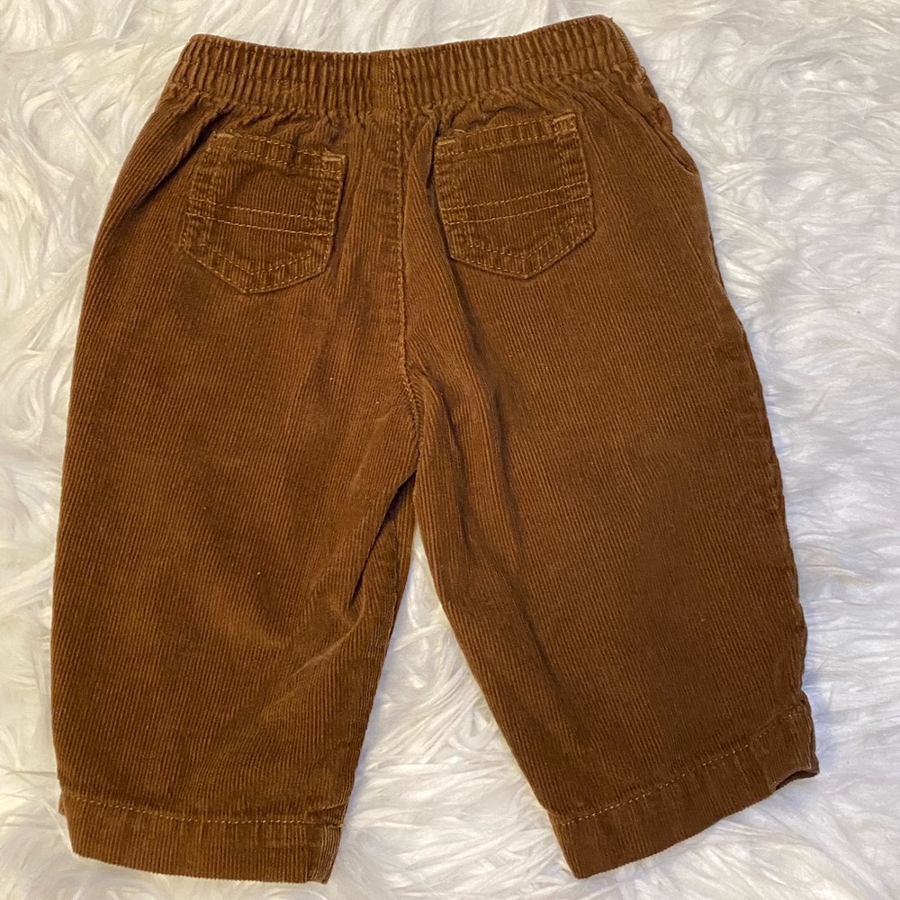 Carter’s pants - Picture 6 of 10